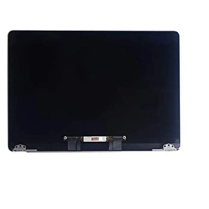 Extreme 13.3 Screen LCD Display Assembly Full for Apple MacBook Air 2018 A1932 Sliver 661-09734