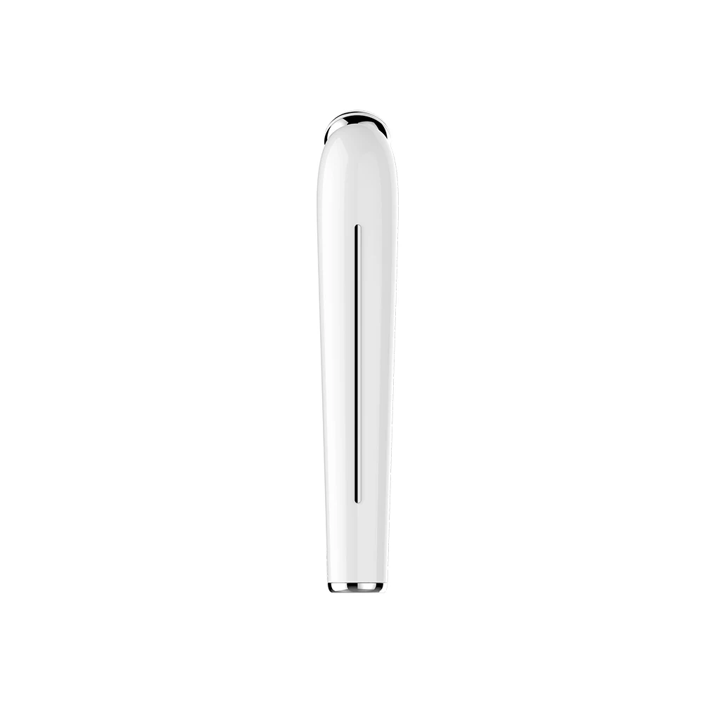 Xpreen 2022 Innovative Mini Eye Massage Pen Electric Wireless Eye Beauty Device With USB Rechargeable Eye Instrument