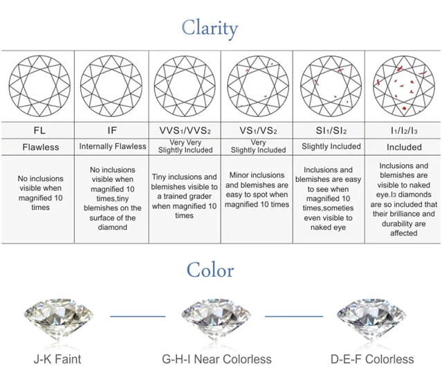 {A9[MEWB9Z~5{J9QG9MSC9