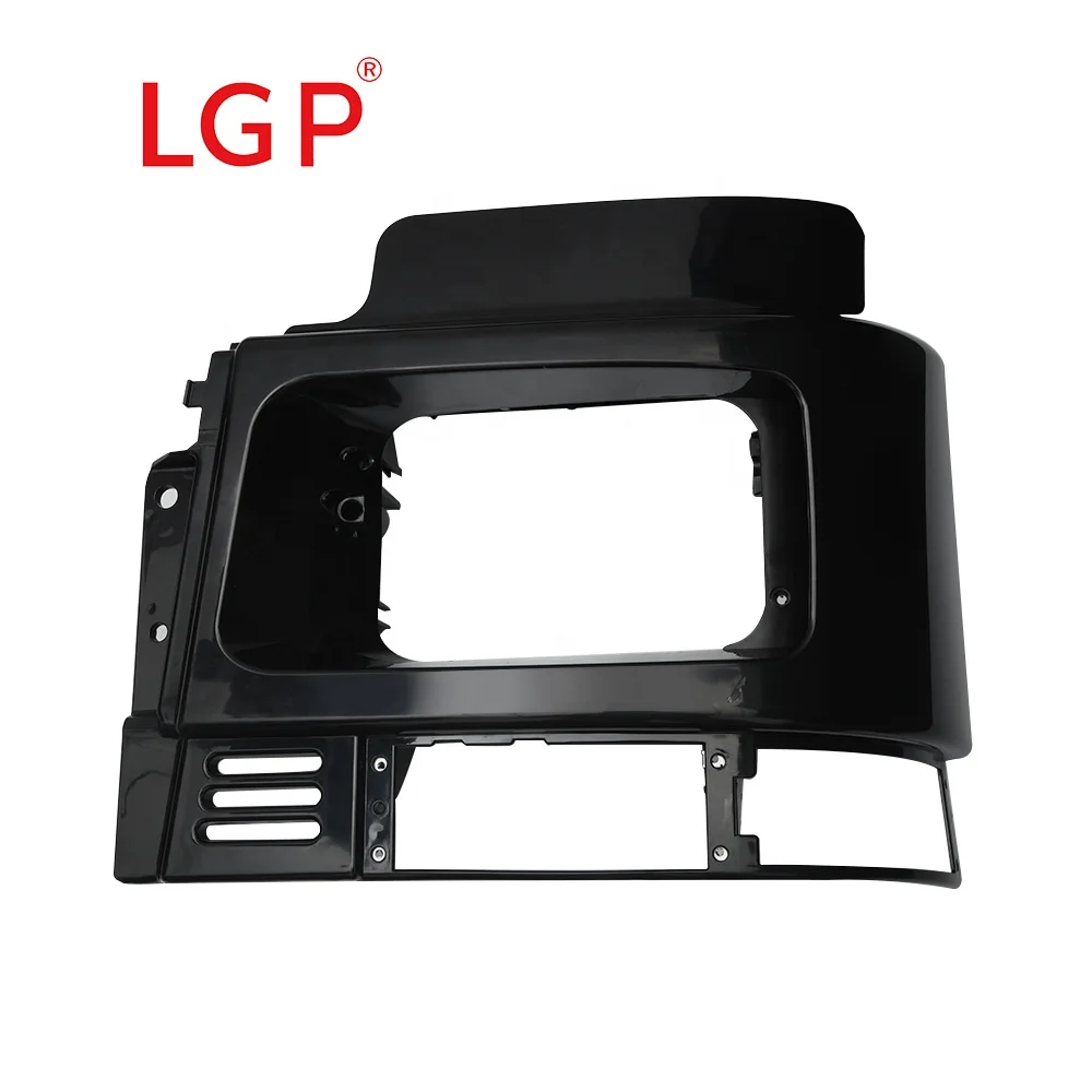 High Quality FH/FM Version 1 Light Case LH 3980869 3090971 1062547 20398385