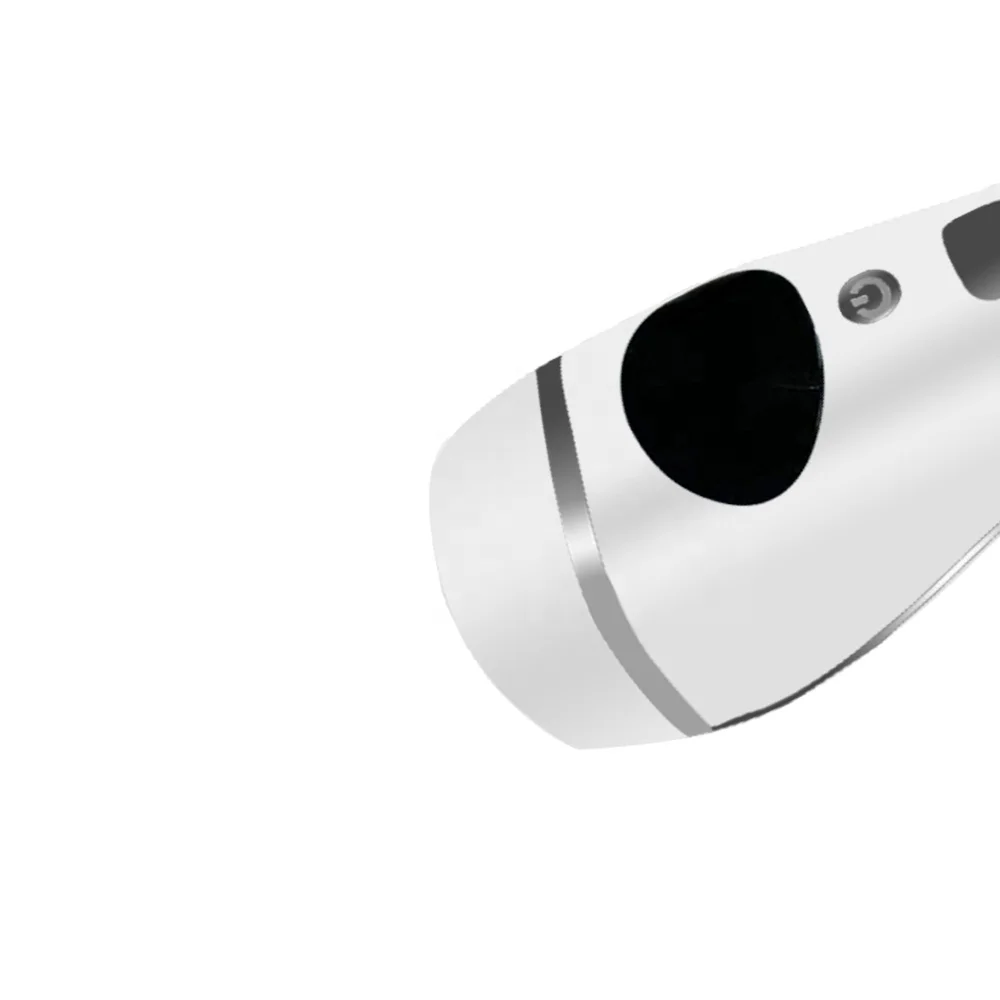 
2020 HOT SELL Home Hair Remover whole body depilation instrument 