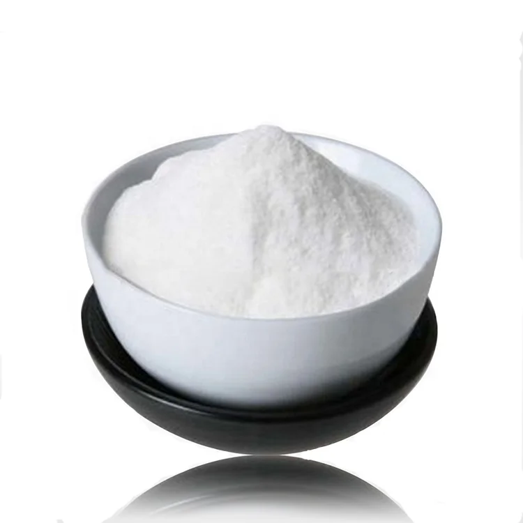 
High Quality Food Grade Refined And Semi-refind Carrageenan E407 for meat 