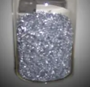 High Quality Alloy Chrome Ferro Vanadium 80 price