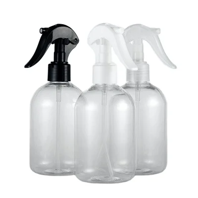 All Hand 28mm 28/410 Spray Assembly Machine Garden plastic trigger sprayer