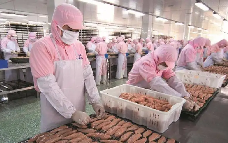 Качественный Королевский корм для собак оптом поставщик корма органический