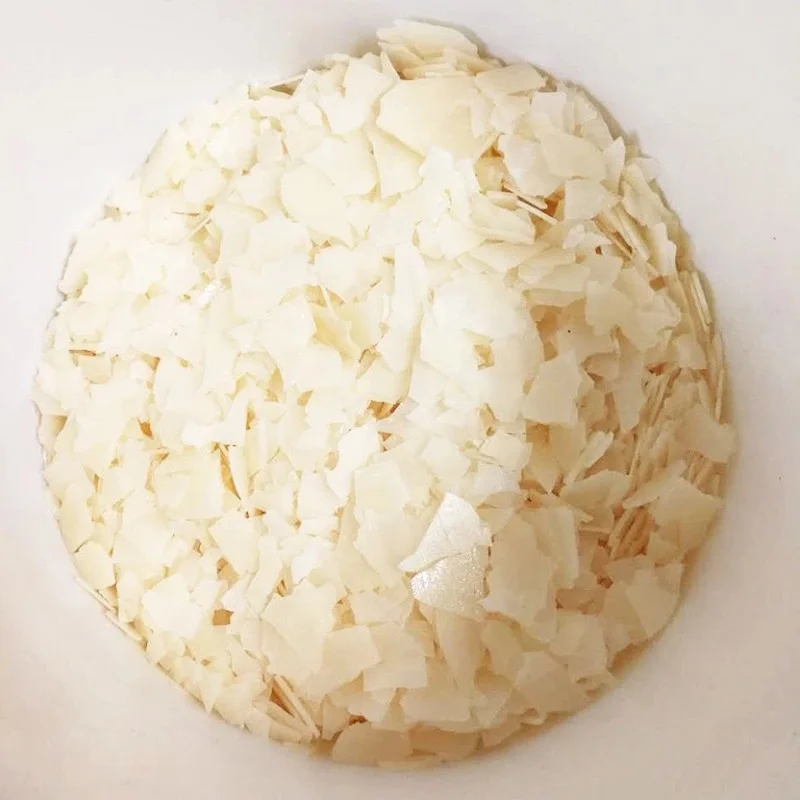 polycarboxylic acid superplasticizer water reducing agent mother liquor superplasticizer concrete admixture