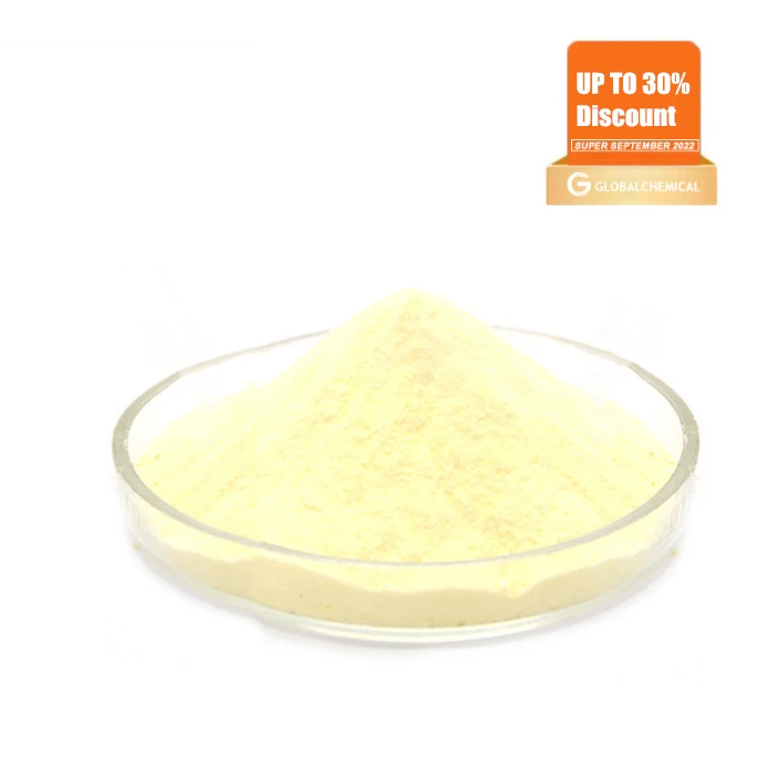 High quality Pure premium Goat Milk Powder in 25kg bag for adult