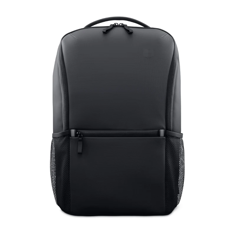 custom college luxury student waterproof business mens computer usb school backbags back pack bag laptop backpack