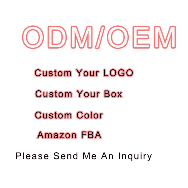 Оптовая продажа светящийся собачий ошейник и поводок с подсветкой для прогулок светодиодный собак зарядкой от