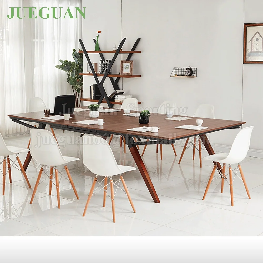 Modern Hardwood wholesale waterproof pingpong tabletennis tables indoor