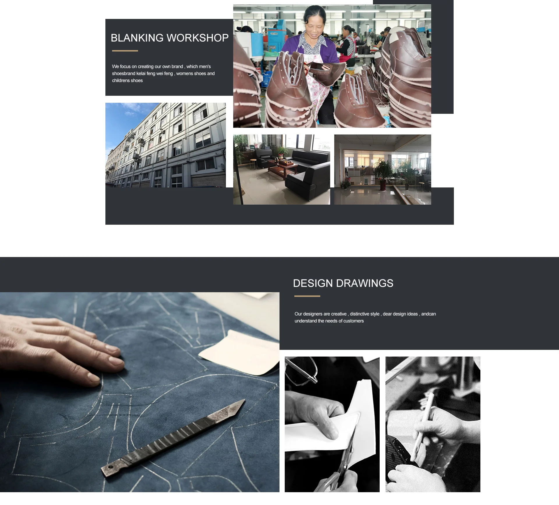 Женские ботильоны до середины икры, винтажные ботильоны на мягкой подошве, на плоской подошве, лидер продаж