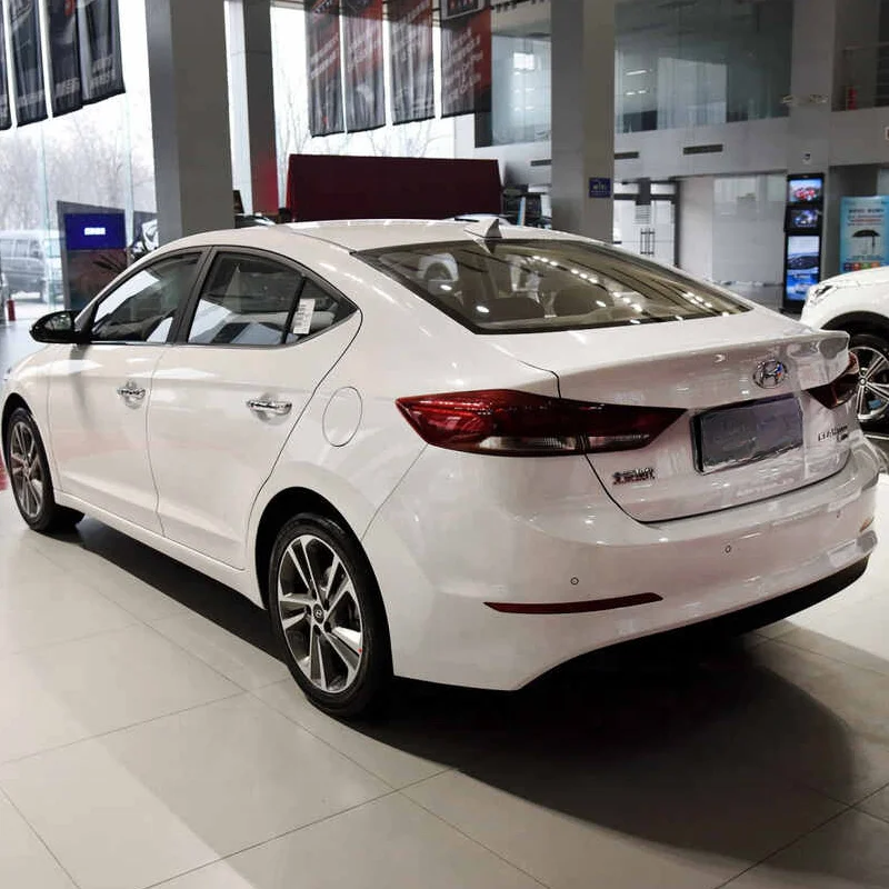 New Version HYUDNAI 2016 cars used vehicles cheap china used cars used cars for sale cheap