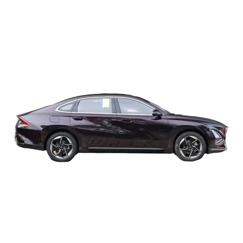 IHKA- Wuling Xingguang 2024 Auto New Cars  PHEV 1.5l Hybrid New Energy Vehicles Wuling Xingguang Starlight For Sale