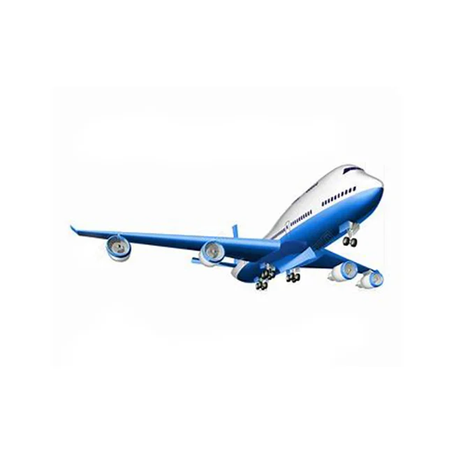 Shenzhen guangzhou yiwu shanghai ningbo ddp china fright forwarder to usa