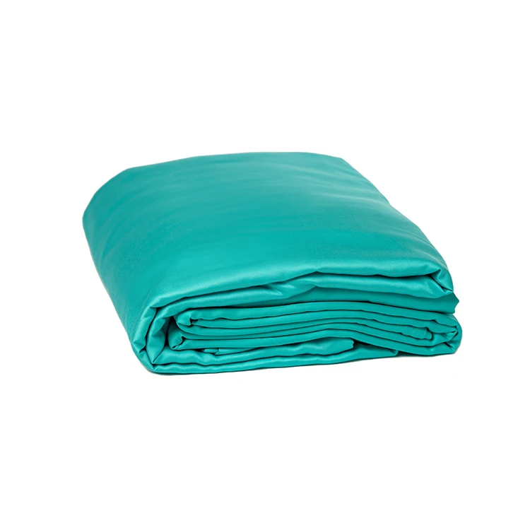 Manufacturer Anti-pilling Bridal Bedding Set Luxury Bed Sheets Bedding Set Bamboo Fiber