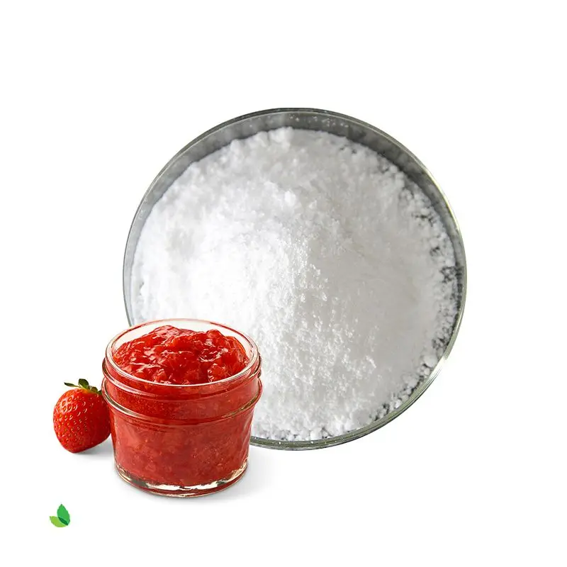 Silica Food Grade Silicon Dioxide Toothpaste Rubbing Agent 1000 Mesh Precipitated Fumed