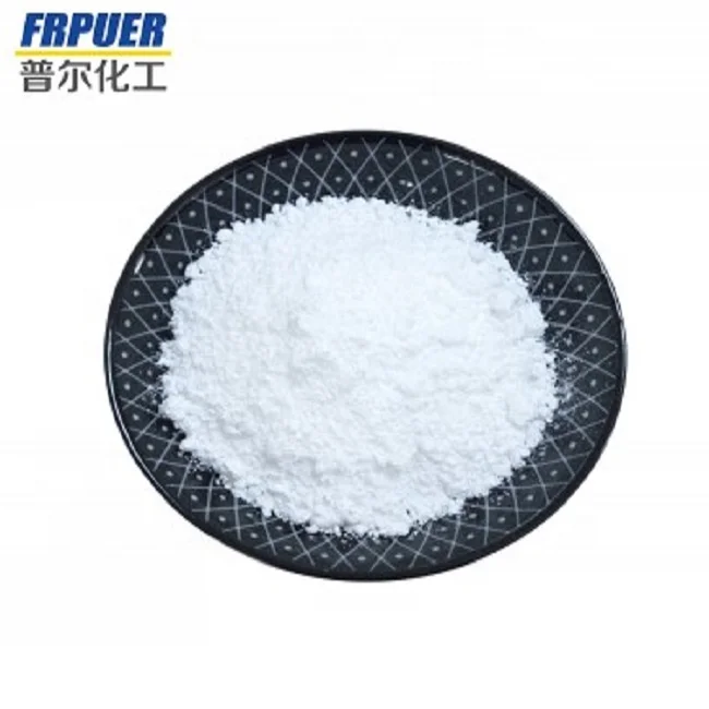Plastic Additive Melamine Polyphosphate flame retardant MPP