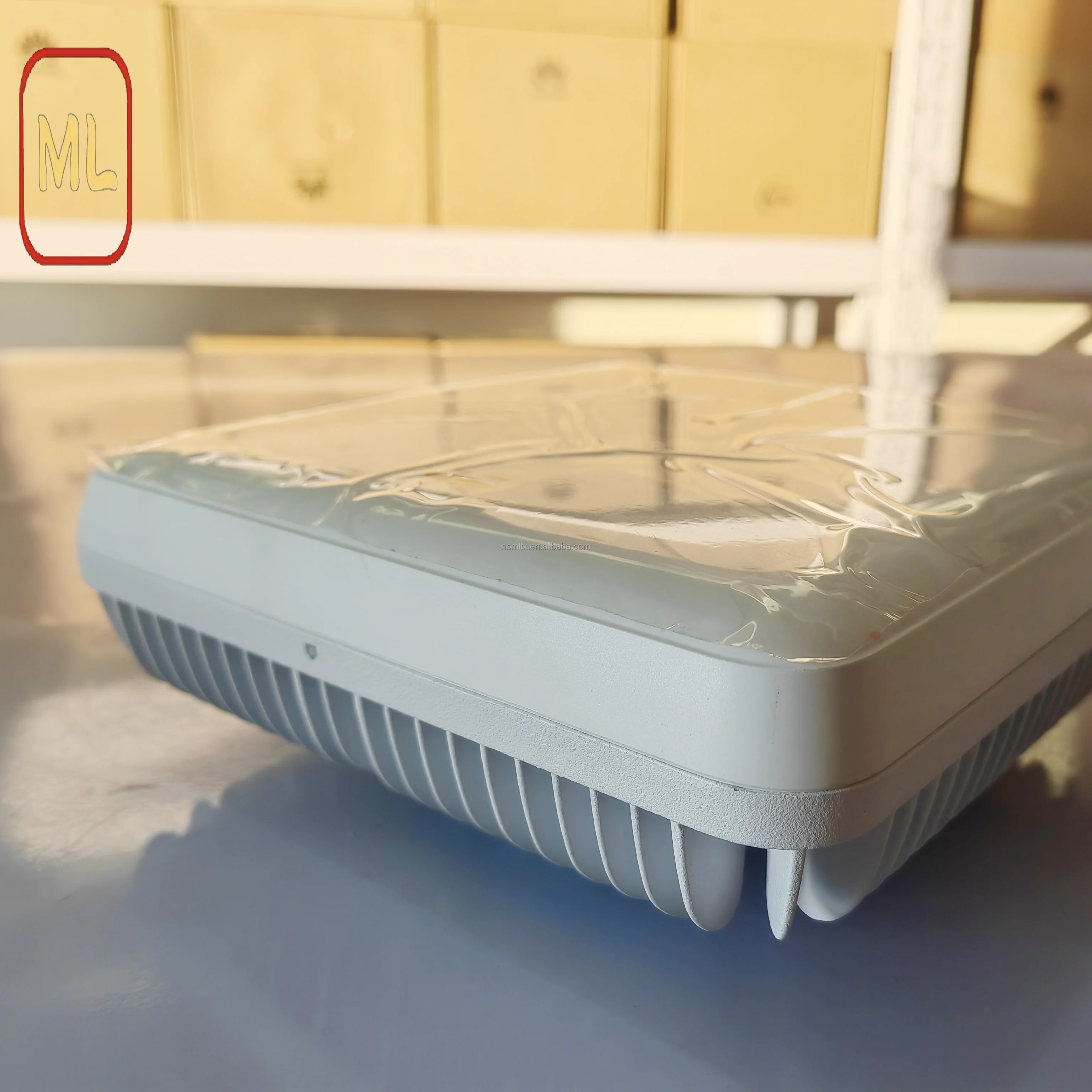 Huawei 5G  HUA WEI PRRU 5961 New Brand Original Package for communication equipment  HUA WEI PRRU 5961G 1.8G/2.3G/2.6G