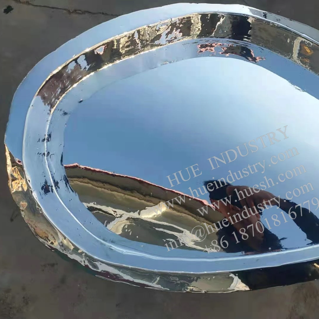 Mirror chrome paint easy coating brush chrome paint D