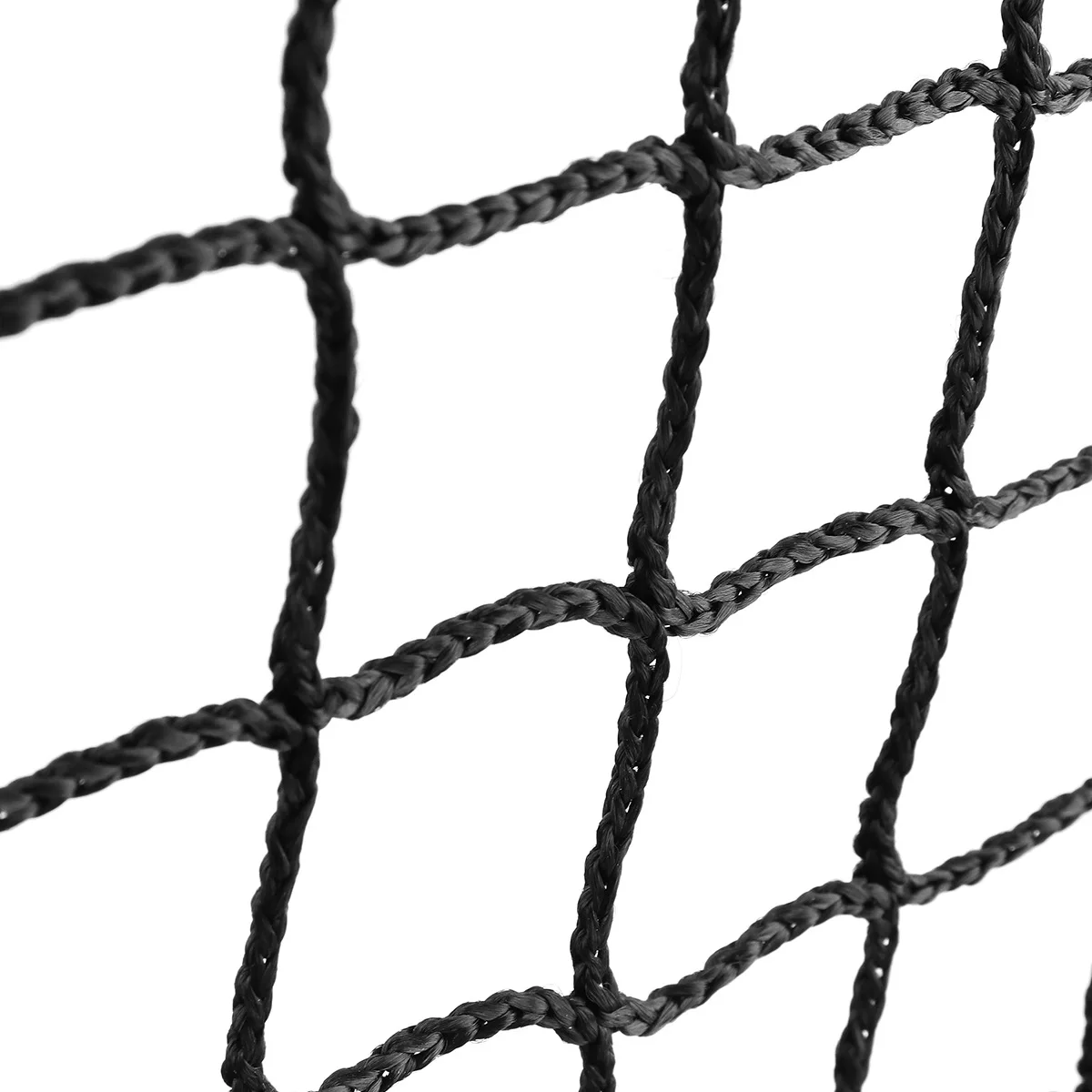  Наружная и внутренняя спортивная сетка портативная мини Сетка для тенниса