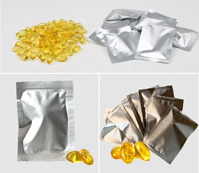 Feminine Vaginal Capsule For Preventing Vagina Dryness Tightening Sex Women Yoni Lubricant Capsules 1