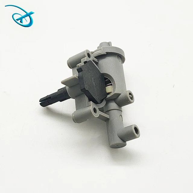 Gas water heater/gas oven/gas stove ignition spare parts