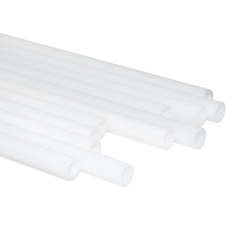 pp pipe manufacturers supply anti-corrosion acid and alkali resistant chemical polypropylene pipe