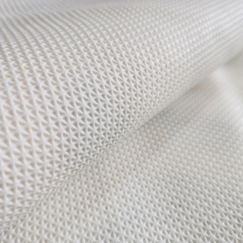 High Quality Wholesale Area Rug Set Soft and Luxurious Faux Rabbit Fur Rug for Living Room