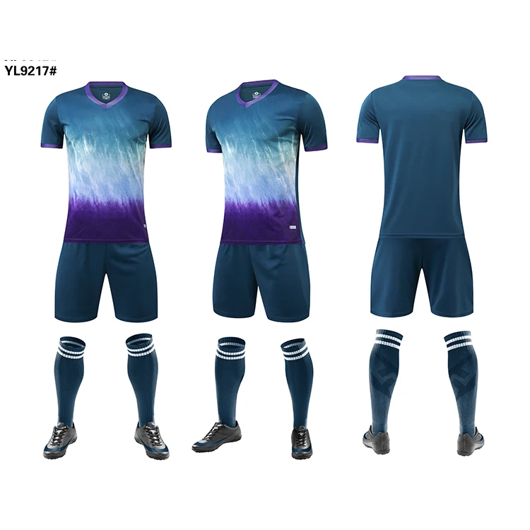 Футбольная форма 2023-2024