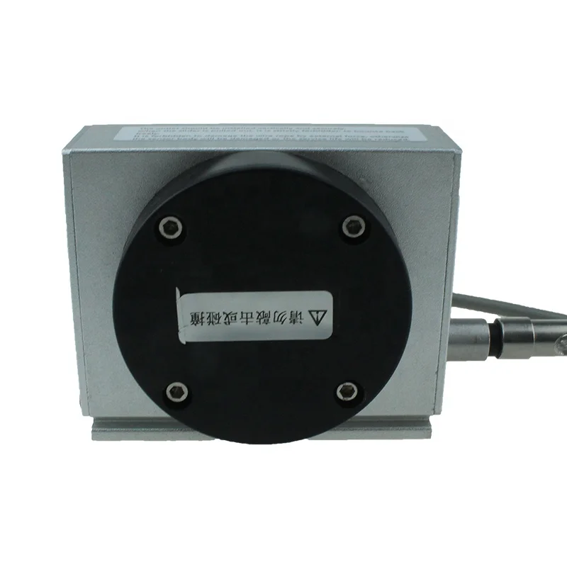 Usyumo MPS-M-1000MM-V1 0 1 мм разрешение 0-5V выход линейный провод потенциометр энкодер