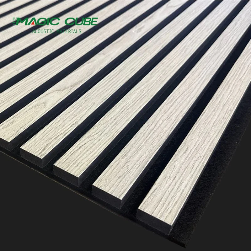 Wood panels wall decor interior wood wall panels wood veneer wall panels