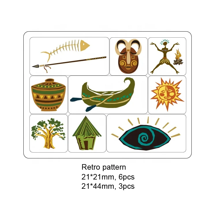 RTS epoxy magnet-005.jpg