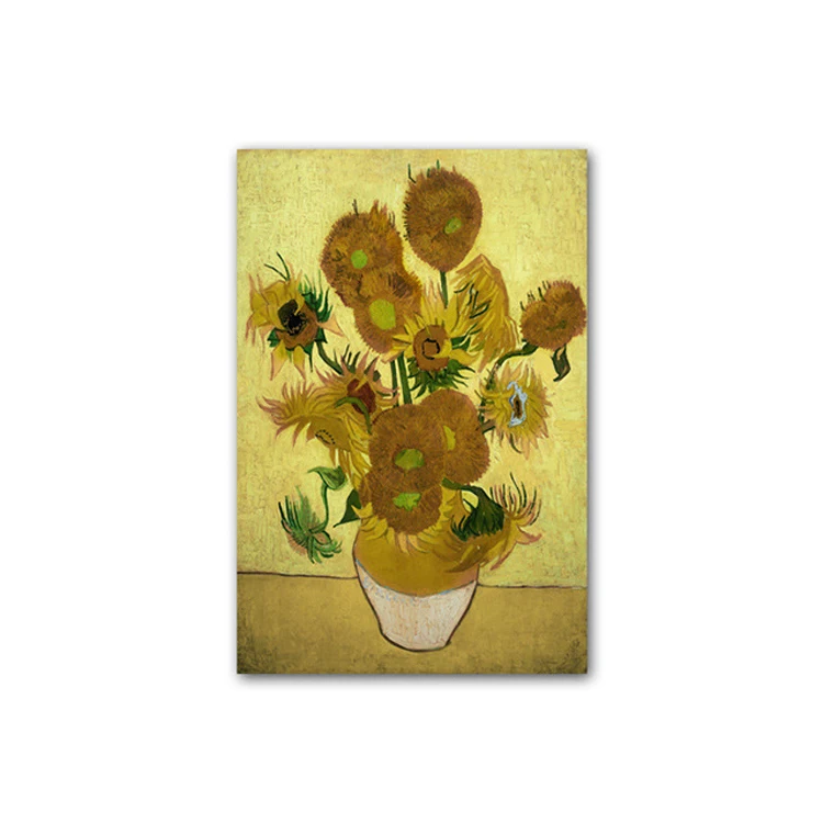 Custom Modern Wall Picture Art Poster Print for Kids Gift Room Decor Poster World Map Modern Art Posters Digital