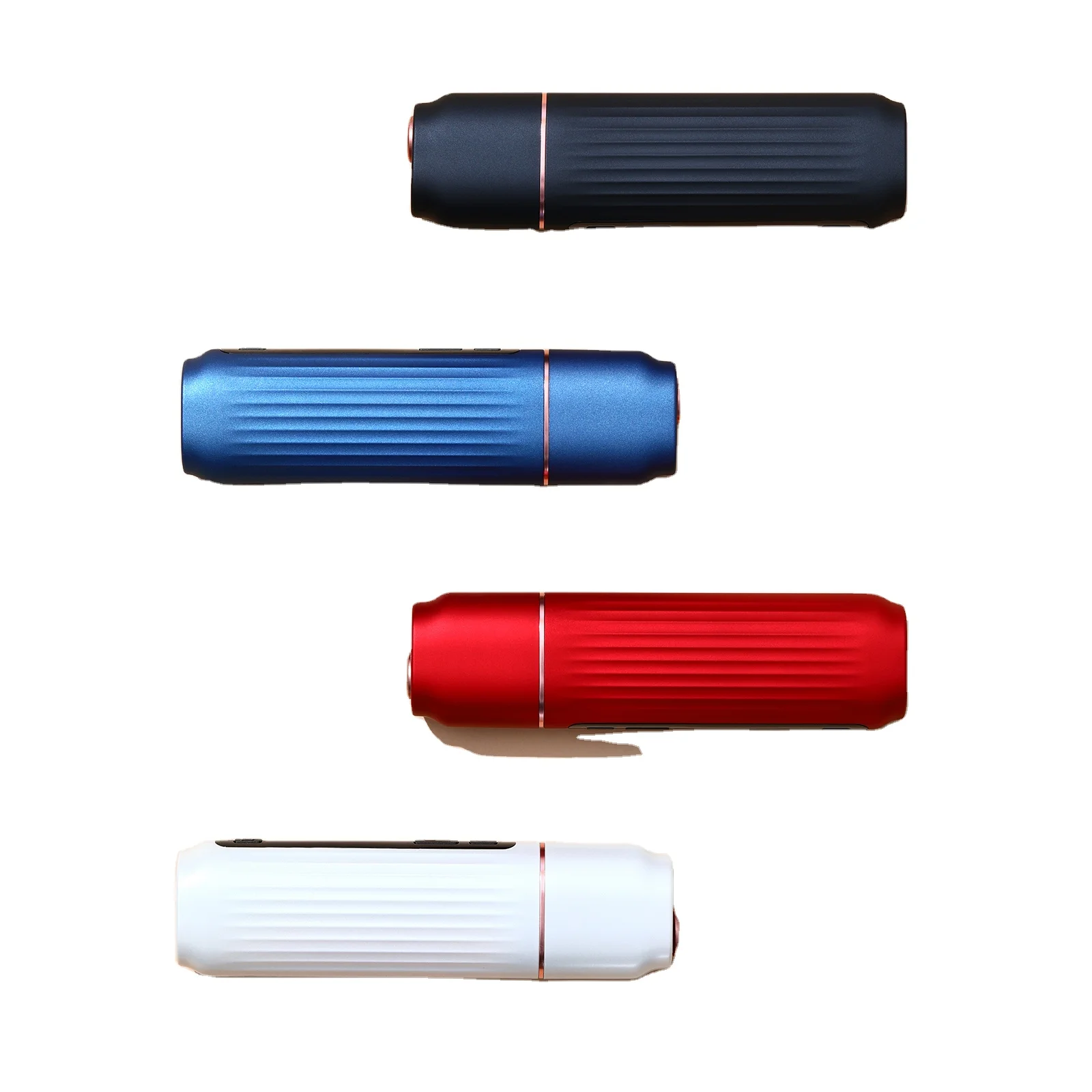 
Hot seller 2021 amazon Hitaste Hi10 Tobacco smoking not burn vaporizer 