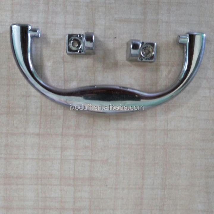 handle (1)