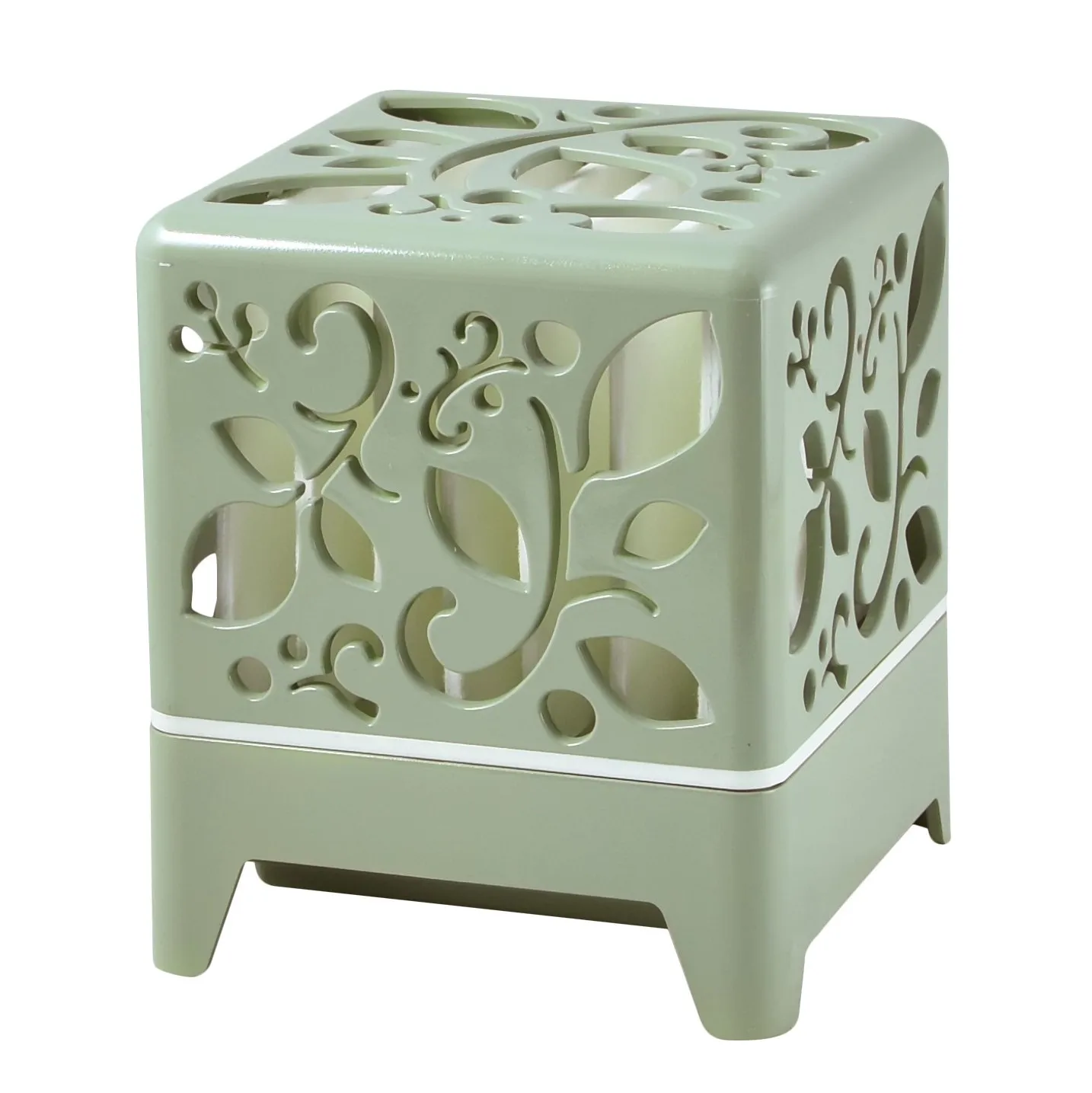 Increase the humidity high quality baby uv humidifier for baby