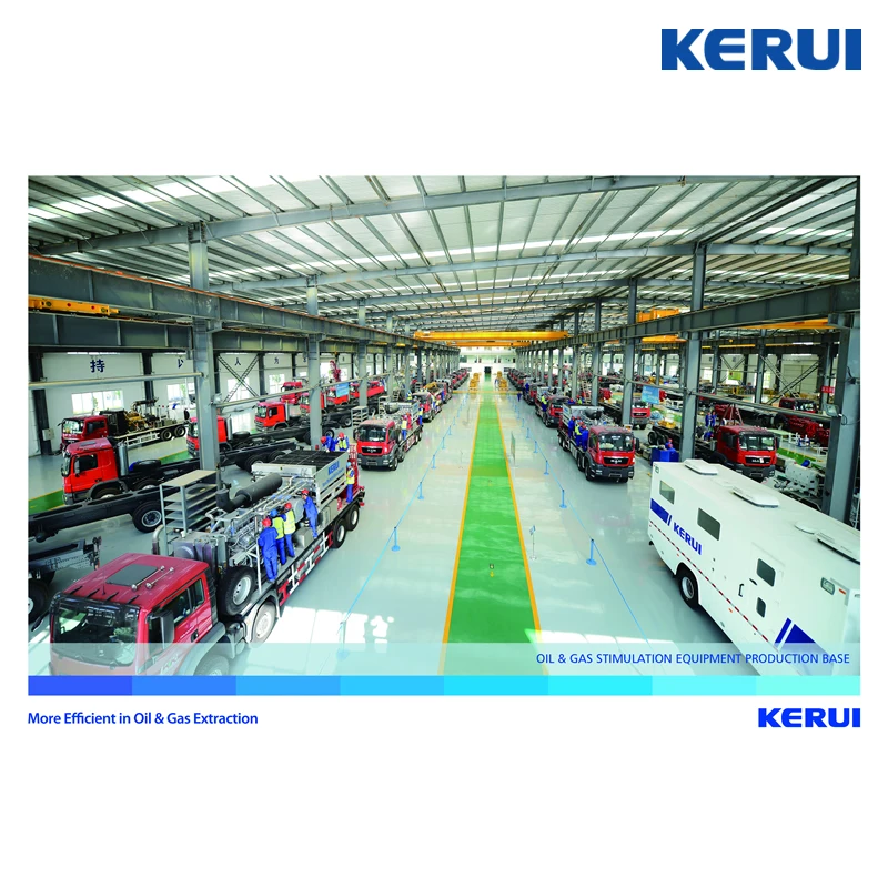 Быстрое обслуживание блока (Flushby снаряжение условная единица) ZT-5330TXJ капитального ремонта установки и стиральная оборудование RSU