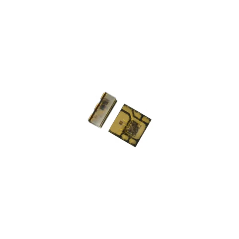 Лидер продаж APA102 DC5V 256 серый уровень LC8822-2020-6 SMD смарт-цифровой RGB светодиодный чип
