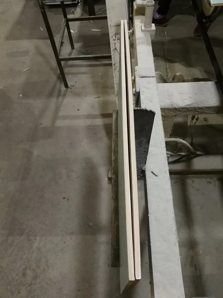 Waterproof Style 250x500mm*7.8mm Ceramic Wall Tile Living Room Kitchen Bathroom South America Peru-Interior Inject Floor 5mm