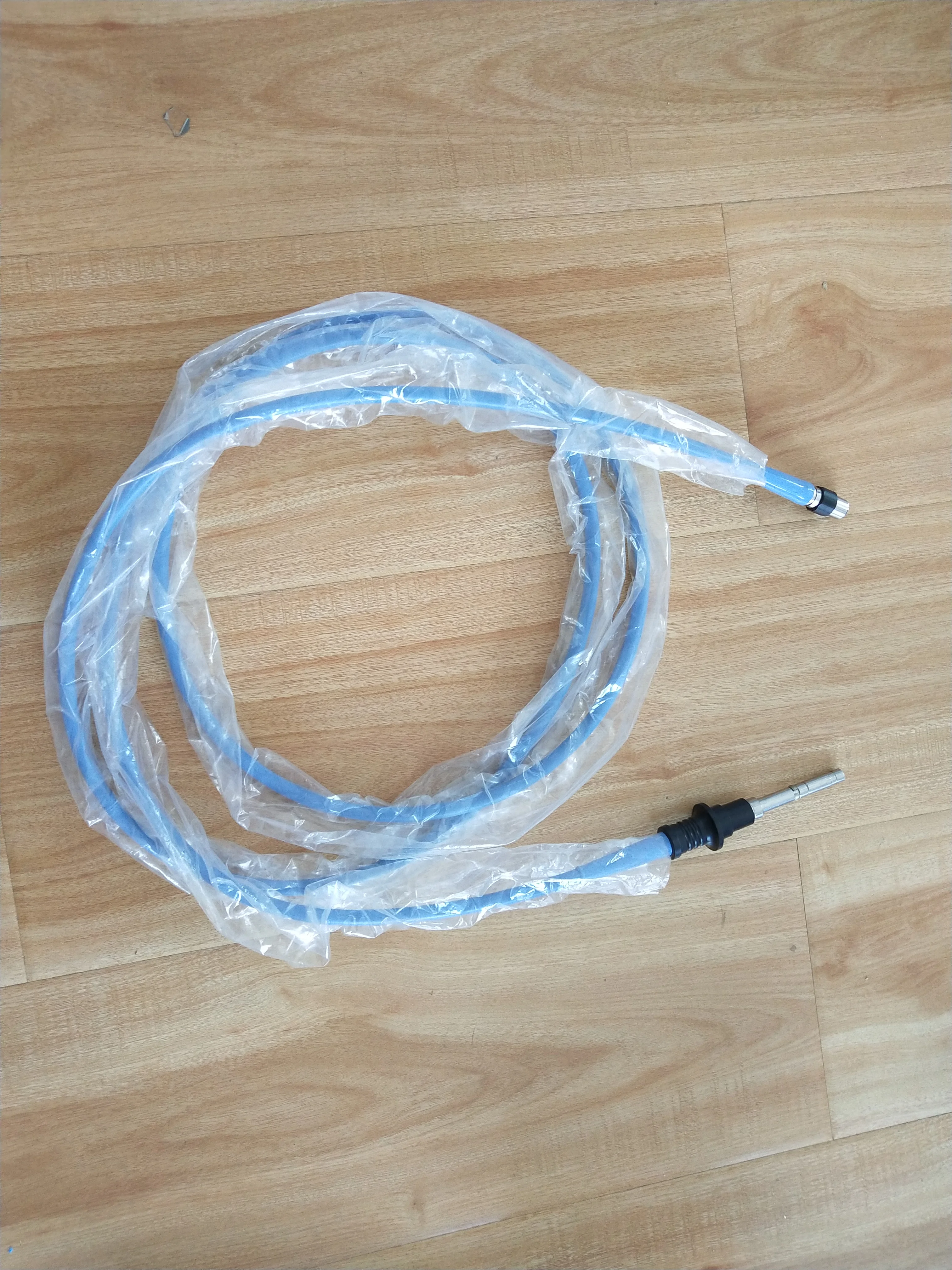 Urology& Laparoscopy 4mm LED optical light guide cable