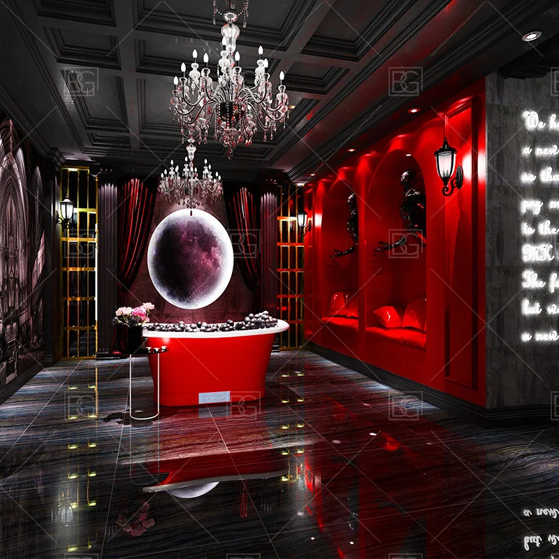strip club furniture nightclub hookah bar lounge set furniture bar club,other led bar sofa furniture,night club sofa furniture