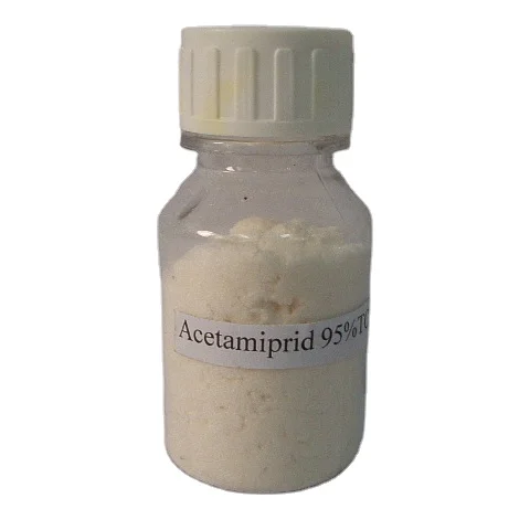 
China Supplier Insecticide Natural Garden Tomato Acetamiprid Nematicide Price CAS 135410-20-7 95%TC 1.8 3.6 EC Abamectin 