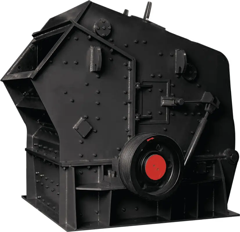 impact crusher1..jpg