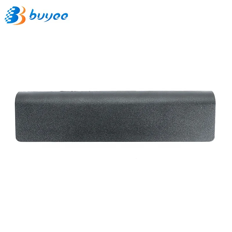 Оригинальный аккумулятор MU06 для ноутбука Compaq Presario CQ32 CQ42 CQ43