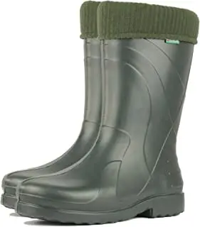 Botas de pvc molde для всех типов итальянских полностью автоматических машин.