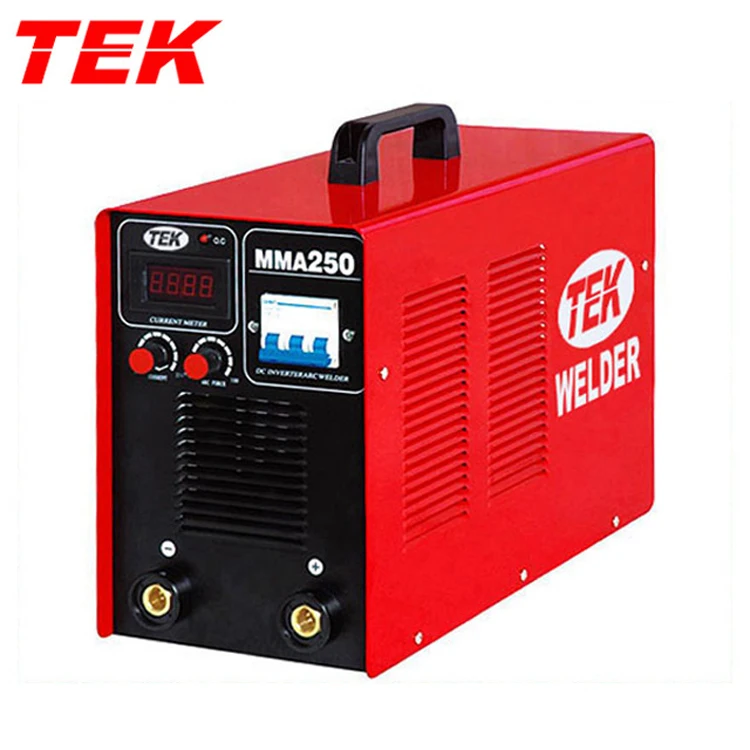 MOS ARC250 MMA250 ZX7250 SMAW250 ARCZXZ7250 ARC-250 MMA-250 SMAW-250 ZX7-250 ARCZXZ7-250 DC инверторный Сварочный аппарат OEM