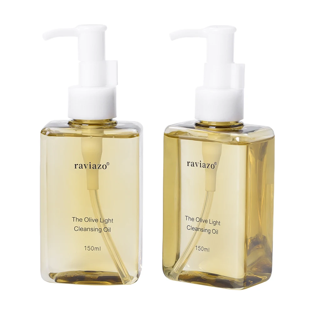Protective Barrier Sealing Moisture Olive Oil Hydrates Skin Grape Seed Oil Ginseng Extract Soothes Muscle Removing Oil