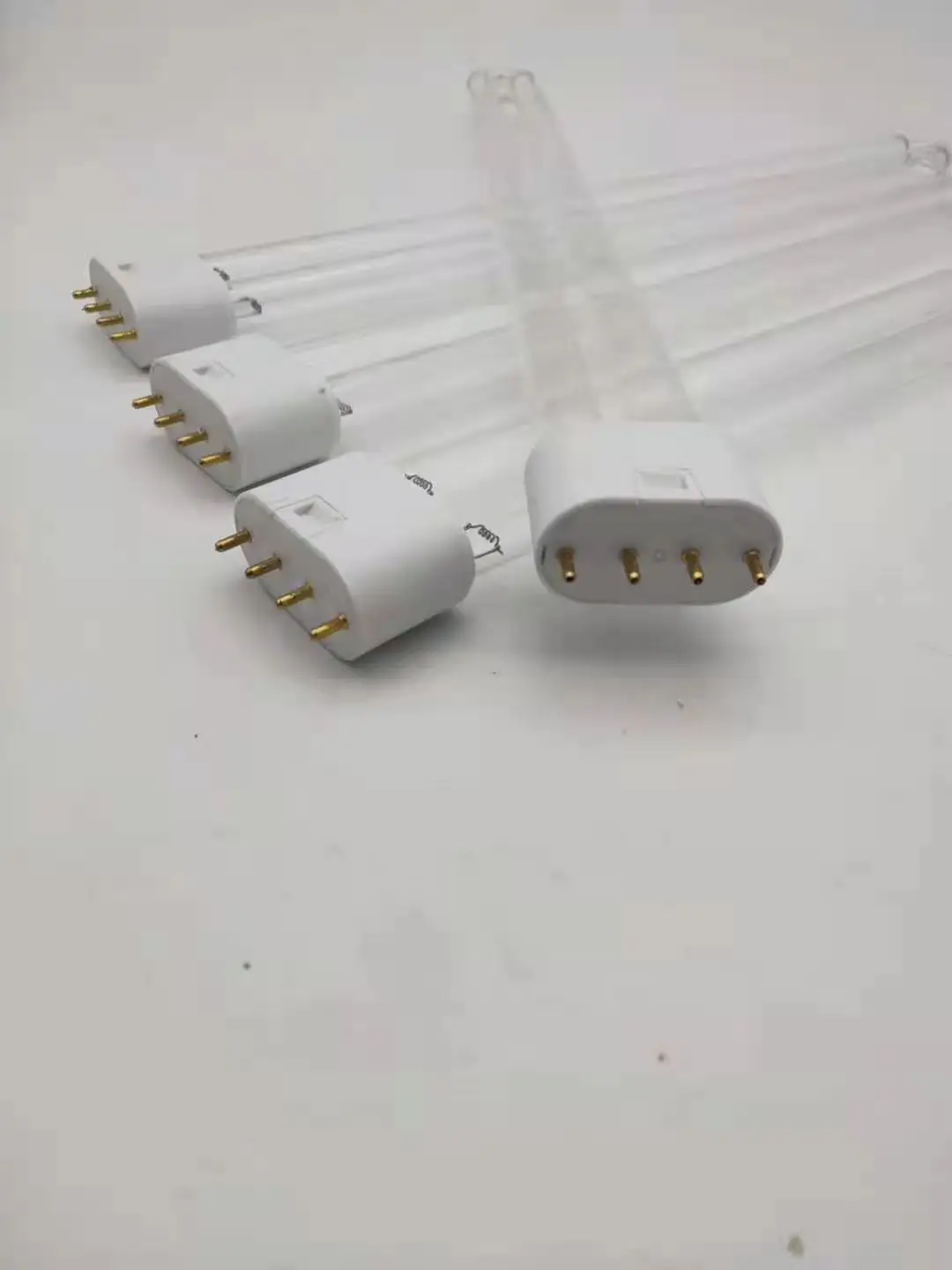 LED module with CE certificate