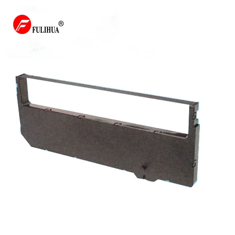 Совместимая кассета для ленточного принтера TALLY 6092 MT600