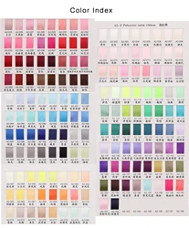 Custom print design 4 6 wine beer bottle holder for cola and hot drink,coffee takeaway cup,cardboard food box packaging